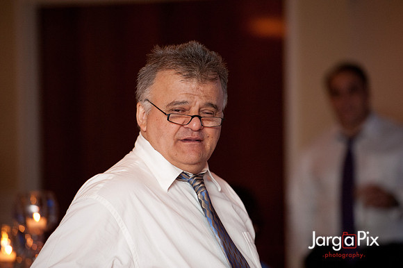 Jimmy_Radha_Wedding-0658