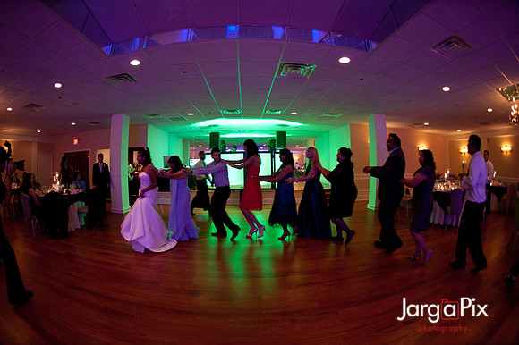 Jimmy_Radha_Wedding-0628