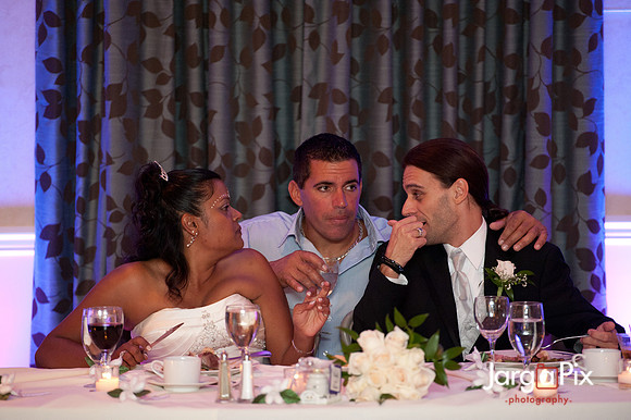 Jimmy_Radha_Wedding-0676