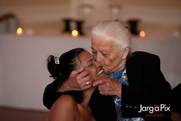 Jimmy_Radha_Wedding-0551