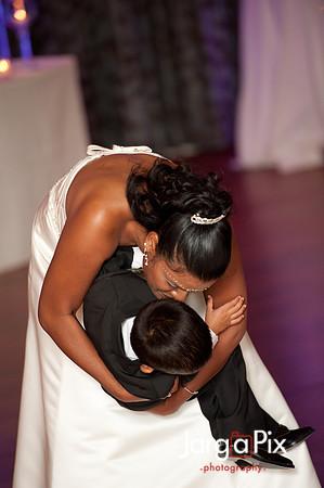 Jimmy_Radha_Wedding-0607