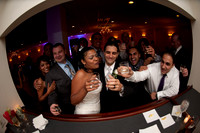 Jimmy_Radha_Wedding-0528