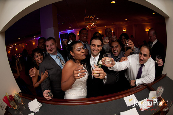Jimmy_Radha_Wedding-0528