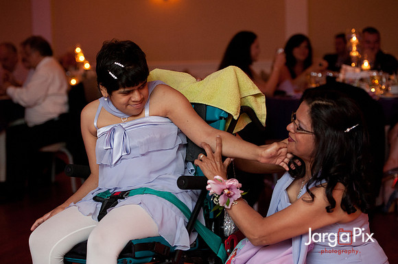Jimmy_Radha_Wedding-0672