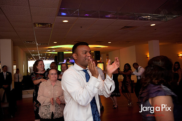 Jimmy_Radha_Wedding-0640