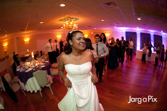 Jimmy_Radha_Wedding-0643