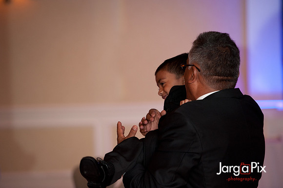 Jimmy_Radha_Wedding-0601