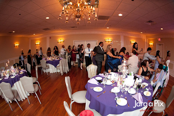 Jimmy_Radha_Wedding-0625
