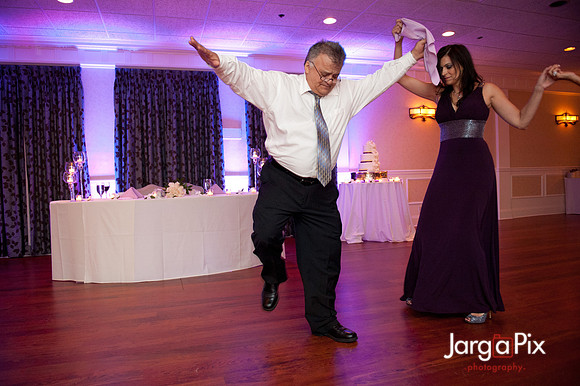 Jimmy_Radha_Wedding-0733