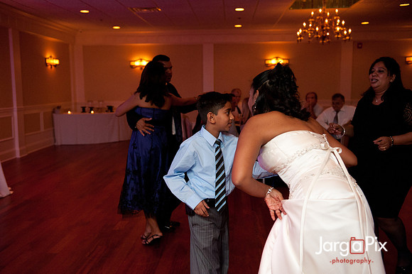 Jimmy_Radha_Wedding-0618