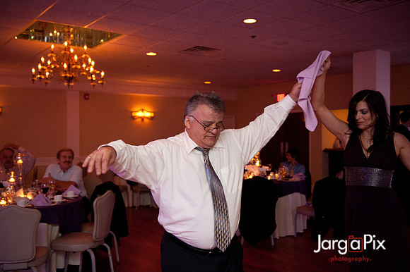 Jimmy_Radha_Wedding-0731