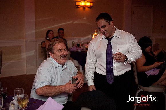 Jimmy_Radha_Wedding-0740