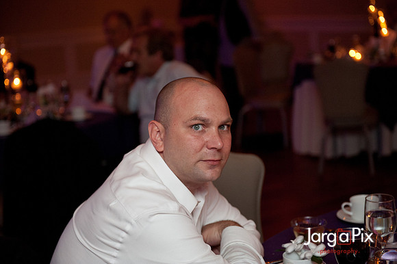 Jimmy_Radha_Wedding-0741