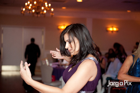 Jimmy_Radha_Wedding-0750