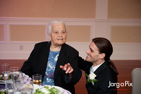 Jimmy_Radha_Wedding-0545