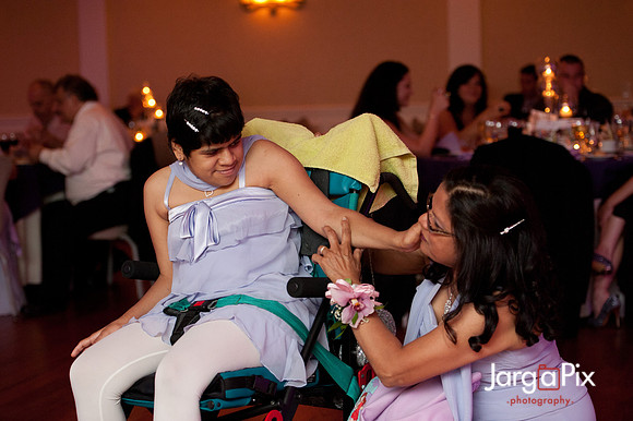 Jimmy_Radha_Wedding-0671