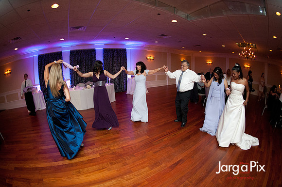 Jimmy_Radha_Wedding-0704