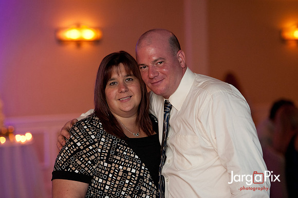 Jimmy_Radha_Wedding-0674