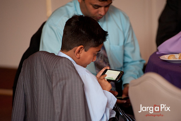 Jimmy_Radha_Wedding-0656