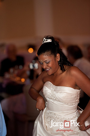Jimmy_Radha_Wedding-0610