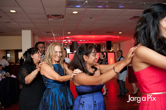 Jimmy_Radha_Wedding-0638