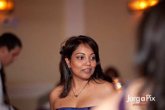 Jimmy_Radha_Wedding-0769