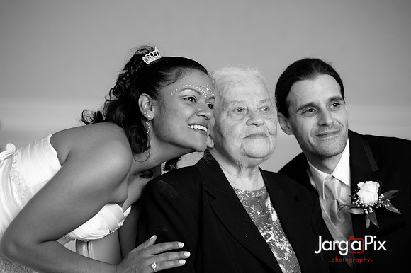 Jimmy_Radha_Wedding-0575