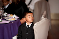 Jimmy_Radha_Wedding-0462