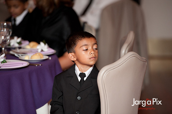 Jimmy_Radha_Wedding-0462