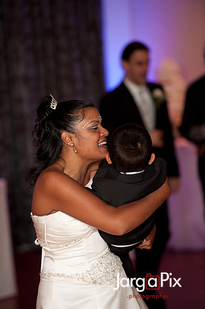 Jimmy_Radha_Wedding-0605