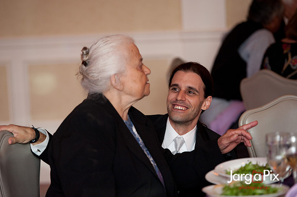 Jimmy_Radha_Wedding-0543