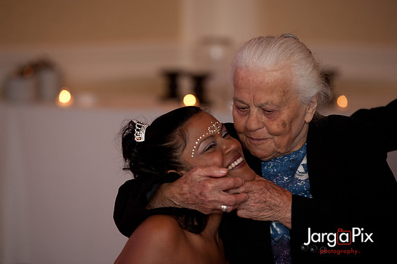 Jimmy_Radha_Wedding-0558