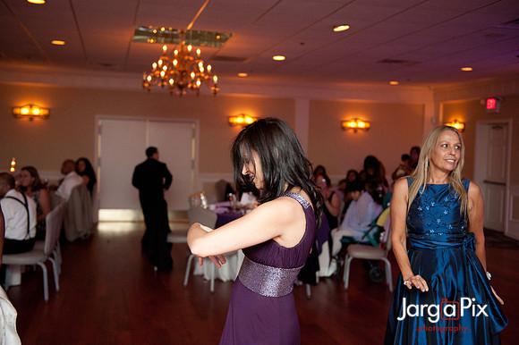 Jimmy_Radha_Wedding-0749