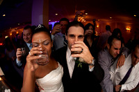 Jimmy_Radha_Wedding-0536