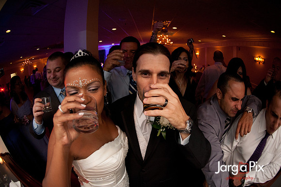 Jimmy_Radha_Wedding-0536