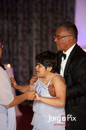 Jimmy_Radha_Wedding-0595