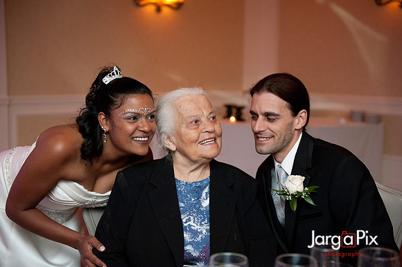 Jimmy_Radha_Wedding-0581