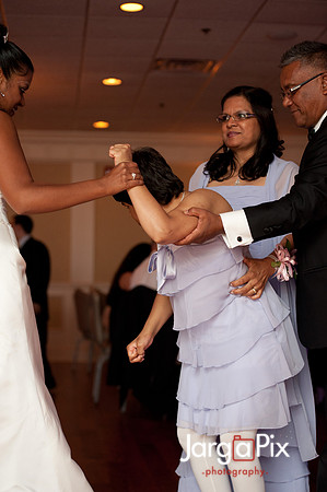 Jimmy_Radha_Wedding-0590