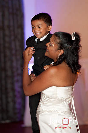 Jimmy_Radha_Wedding-0602