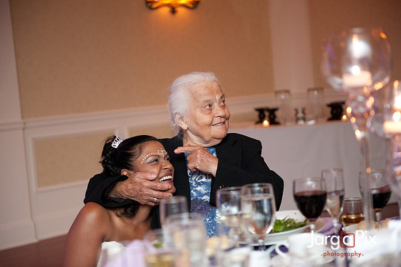Jimmy_Radha_Wedding-0563