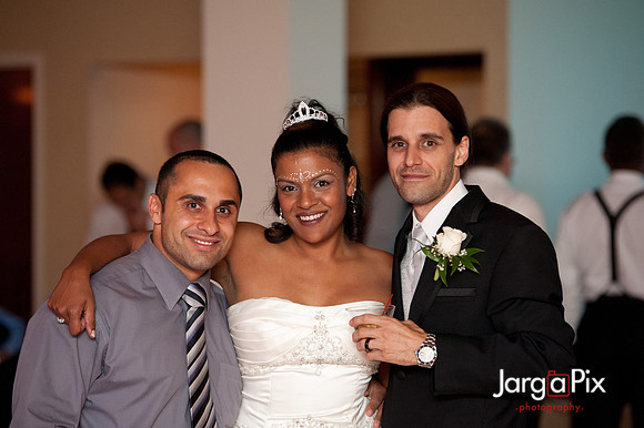 Jimmy_Radha_Wedding-0649