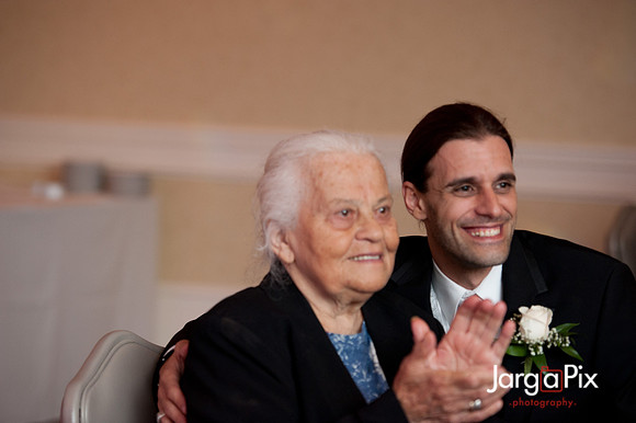 Jimmy_Radha_Wedding-0583