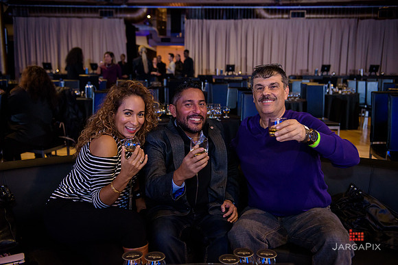 Soho_RTM_Fall_2019-297
