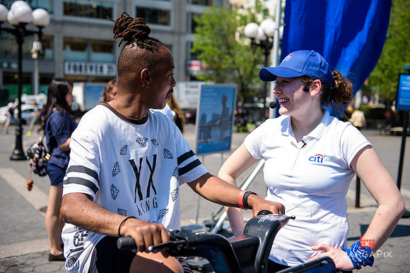 Soho_Exp_CitiBike_Union_Square_2017-068