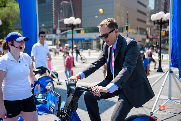 Soho_Exp_CitiBike_Union_Square_2017-022
