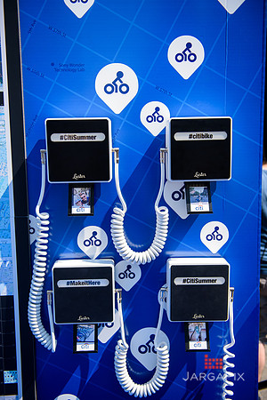 Soho_Exp_CitiBike_Union_Square_2017-007
