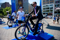 Soho_Exp_CitiBike_Union_Square_2017-019