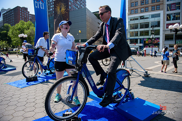 Soho_Exp_CitiBike_Union_Square_2017-019