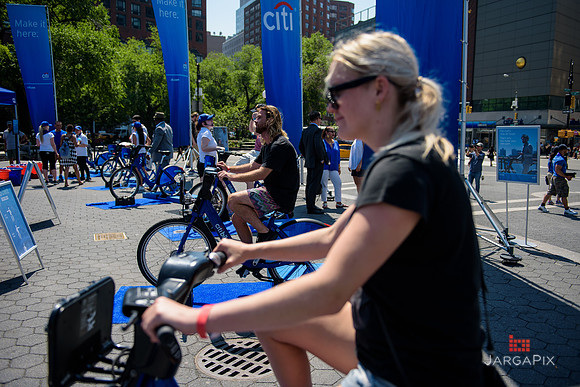 Soho_Exp_CitiBike_Union_Square_2017-097