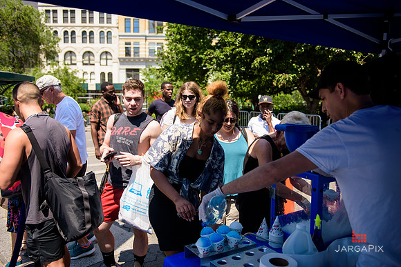 Soho_Exp_CitiBike_Union_Square_2017-113